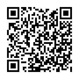 QR 7a901c5