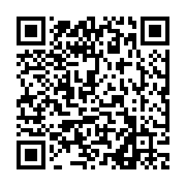 QR 7a90b3b