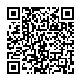 QR 7a91146
