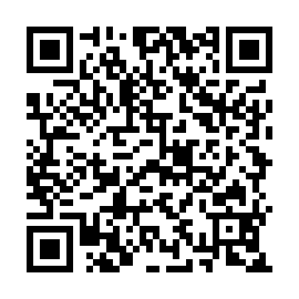 QR 7a91ad9