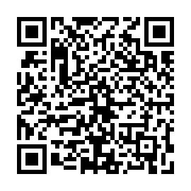 QR 7a91e4b