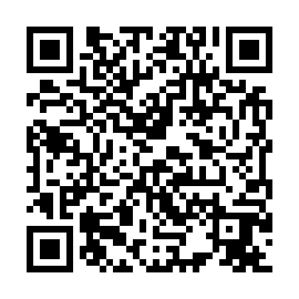 QR 7a94383