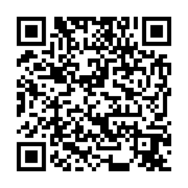 QR 7a945d9