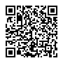 QR 7a94858