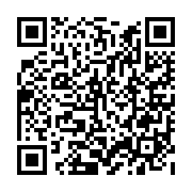 QR 7a95463