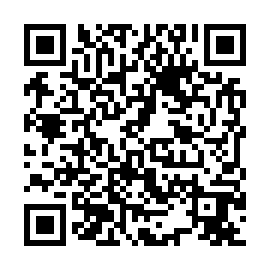 QR 7a96201