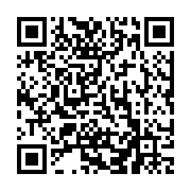 QR 7a964ea