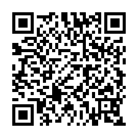 QR 7a96770