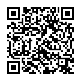 QR 7a96962
