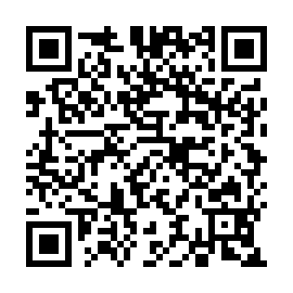 QR 7a96c81