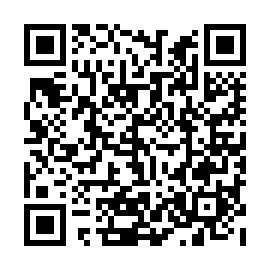 QR 7a97815