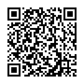 QR 7a97ea9