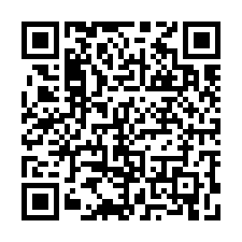 QR 7a97f06