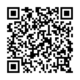 QR 7a981b6