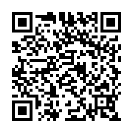QR 7a987d1