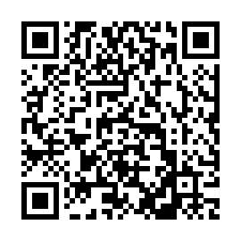 QR 7a98984