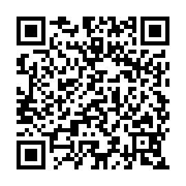 QR 7a99497