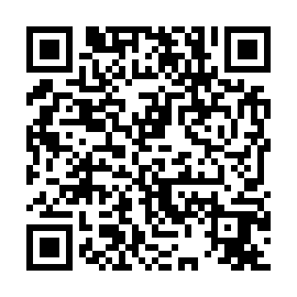 QR 7a9ad69