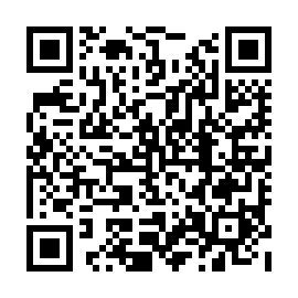 QR 7a9ad6c