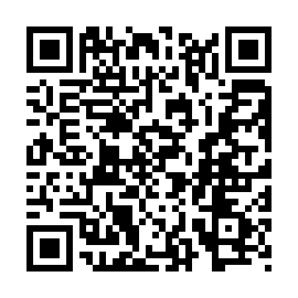 QR 7a9b4a4