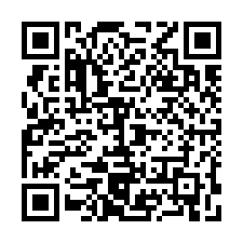 QR 7a9b993