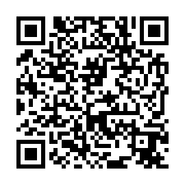 QR 7a9c2f9