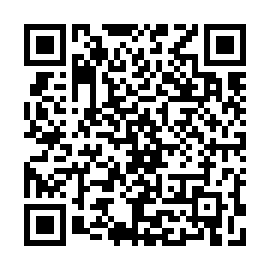 QR 7a9c5c2
