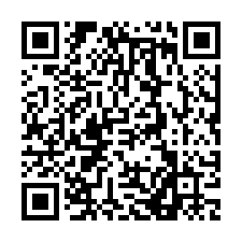 QR 7a9cb0e