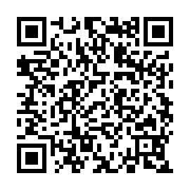 QR 7a9cc2b
