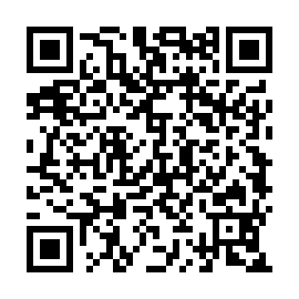 QR 7a9d43d
