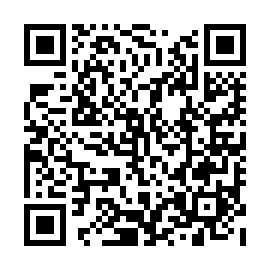 QR 7a9e9e3
