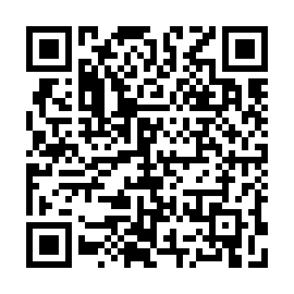 QR 7a9ee5c