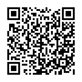QR 7a9f975