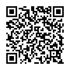 QR 7a9fc34