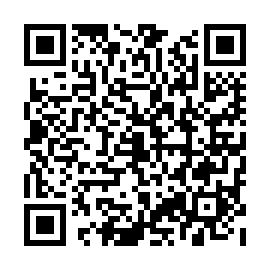 QR 7a9feb0