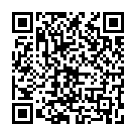 QR 7aa037d