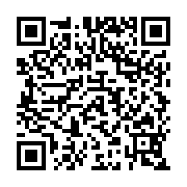 QR 7aa08c1