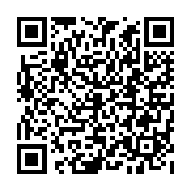 QR 7aa0a50