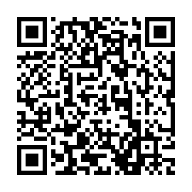 QR 7aa128c