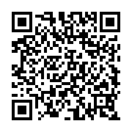 QR 7aa17d4