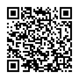 QR 7aa3335