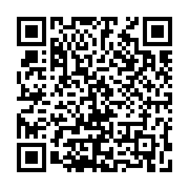 QR 7aa3742