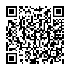 QR 7aa37a5