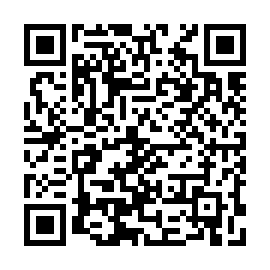 QR 7aa3be1