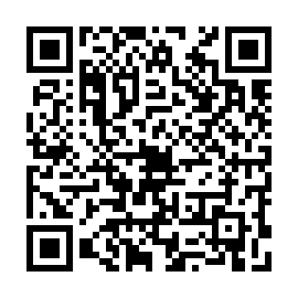 QR 7aa3f54