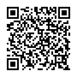 QR 7aa428d