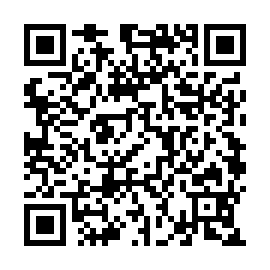 QR 7aa560f