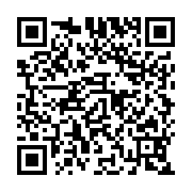 QR 7aa607a