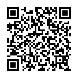 QR 7aa6d72