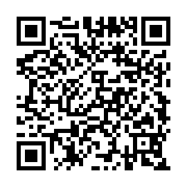 QR 7aa758d